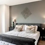 Diamond Retreat Townhome With Garage 3 Mi To Downtown *