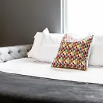 Star Retreat Townhome With Garage 3 Miles To Downtown Holiday home Nashville