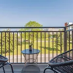 Luxury By Music Row Belmont Vanderbilt Free Parking Holiday home *