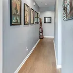 Riverfront View Near Downtown, Walk To Restaurants * Nashville