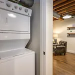 Regal Retreat In Pool Gym Free Parking Holiday home Nashville