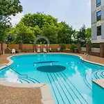 To The Stars On Music Row With Pool And Free Parking