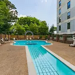 To The Stars On Music Row With Pool And Free Parking Nashville