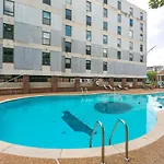 Holiday home Music Holiday, On Music Row, Has Pool & Free Parking *