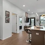 Unique With Pool, Patio, Parking Holiday home