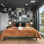 Apartment Oasis On The River With Garage Walk To Downtown Nashville