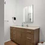 Upscale Cozy With Pool, Patio, Parking Nashville