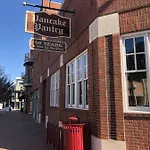 Walk To Vanderbilt And Belmont - Shuffle Board And Free Parking * Nashville