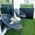 Holiday home Chic Modern Pool, Patio, Parking *
