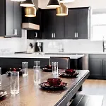 Holiday home Diamond Retreat Townhome With Garage 3 Mi To Downtown