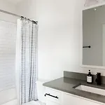 Diamond Retreat Townhome With Garage 3 Mi To Downtown