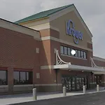 Diamond Retreat Townhome With Garage 3 Mi To Downtown