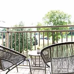 Luxury By Music Row Belmont Vanderbilt Free Parking *