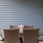 Cheerful House Near Coffee Food & Fenced-in Yard *