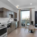 Holiday home Gulch With Pool Gym Private Patio & Garage