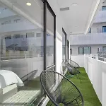 Upscale Cozy With Pool, Patio, Parking Holiday home Nashville