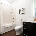 Chic Modern Pool, Patio, Parking * Nashville