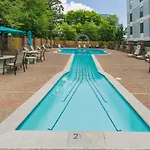 To The Stars On Music Row With Pool And Free Parking Nashville