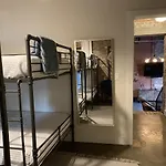 One-of-a-kind! Roll Up Garage Door-pool, Speakeasy * Nashville