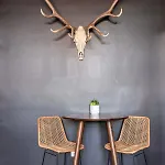 One-of-a-kind! Roll Up Garage Door-pool, Speakeasy Nashville