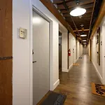 Holiday home Regal Retreat In Pool Gym Free Parking Nashville