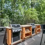 Regal Retreat In Pool Gym Free Parking * Nashville