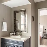 Downtown Condo, Walk To Broadway With Free Parking * Nashville