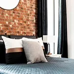 Apartment Stunning River View Walk To Downtown Rooftop Patio Nashville