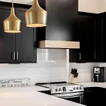 Diamond Retreat Townhome With Garage 3 Mi To Downtown * Nashville