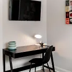 Holiday home Diamond Retreat Townhome With Garage 3 Mi To Downtown