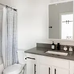 Diamond Retreat Townhome With Garage 3 Mi To Downtown Holiday home