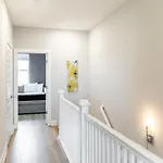 Star Retreat Townhome With Garage 3 Miles To Downtown *