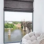 Holiday home Penthouse River View Walk Downtown, Garage Parking Nashville