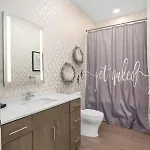 Unique With Pool, Patio, Parking *