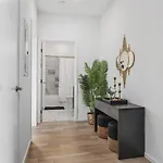 Oasis On The River With Garage Walk To Downtown *