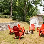 Spacious In A Quiet Neighborhood Holiday home Nashville