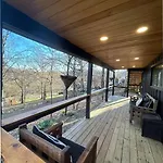 Holiday home Modern Close To Downtown *