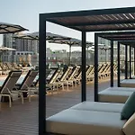 Hotel Fraye Curio Collection By Hilton Nashville