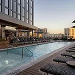 Fraye Curio Collection By Hilton * Nashville
