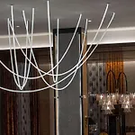 Hotel Fraye Curio Collection By Hilton *