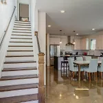 Dtnashville Germantowngetaway4B/3Bperfectlocation!