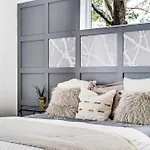 Holiday home Instagrammable W/ Rooftop Deck, 3 Bdrm Nashville