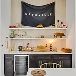 Instagrammable Home W/ Rooftop Deck, 3 Bdrm Suites