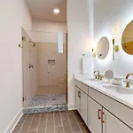 Apartment Jolene On Main 402 Nashville