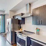 Apartment The Gulch Key *