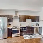 Apartment The Gulch Key *