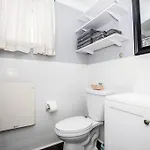 Walk To 12 South, 7 Min To Downtown, Free Parking! * Nashville