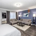 Apartment Walk To 12 South, 7 Min To Downtown, Free Parking! Nashville