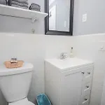Walk To 12 South, 7 Min To Downtown, Free Parking! Apartment *