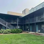 Walk To 12 South, 7 Min To Downtown, Free Parking!